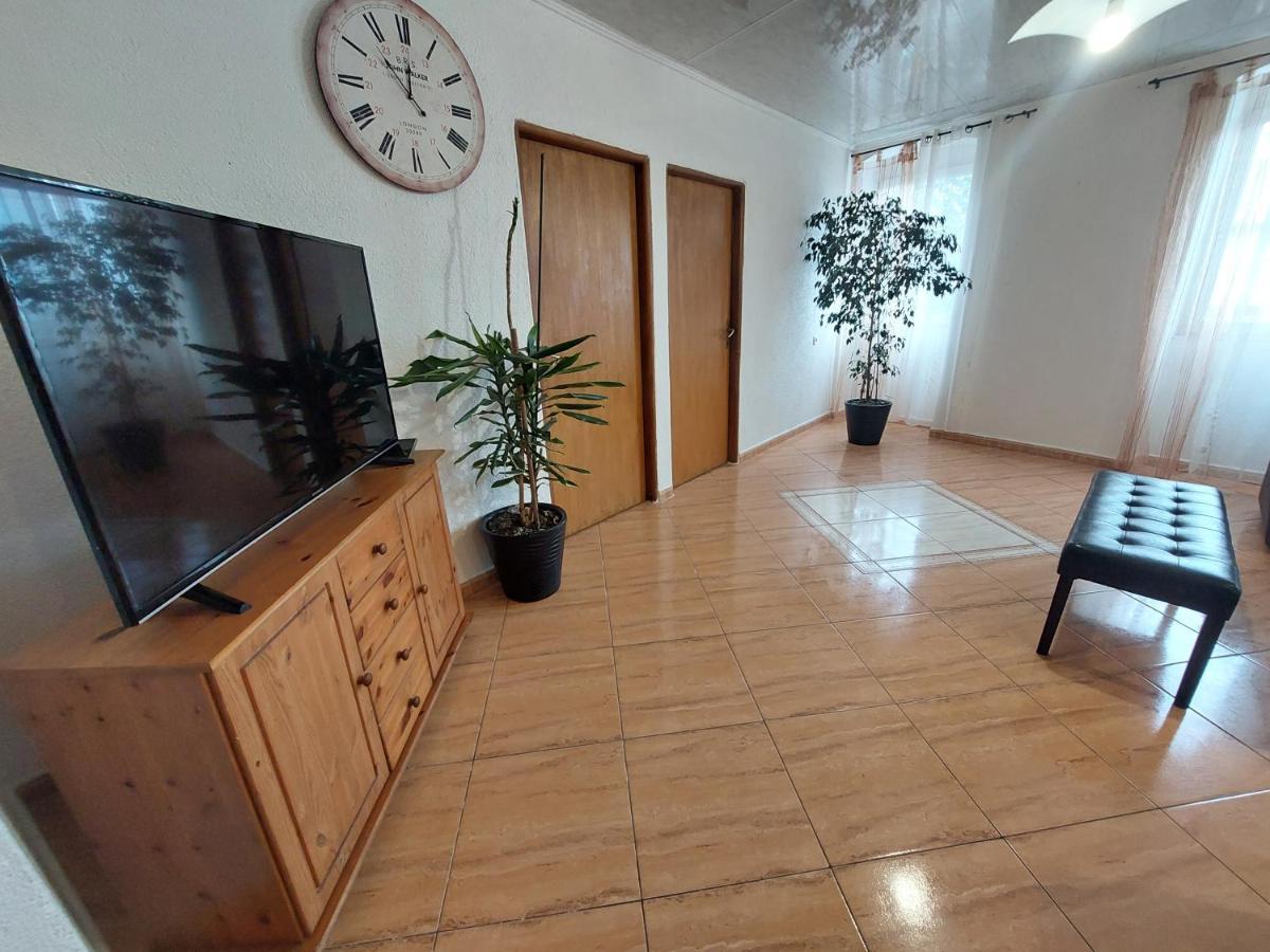 Emedes Apartment Kastav Bagian luar foto