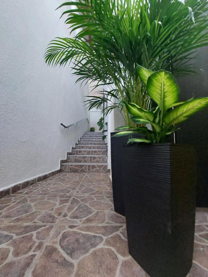 Emedes Apartment Kastav Bagian luar foto