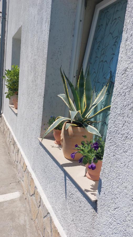 Emedes Apartment Kastav Bagian luar foto