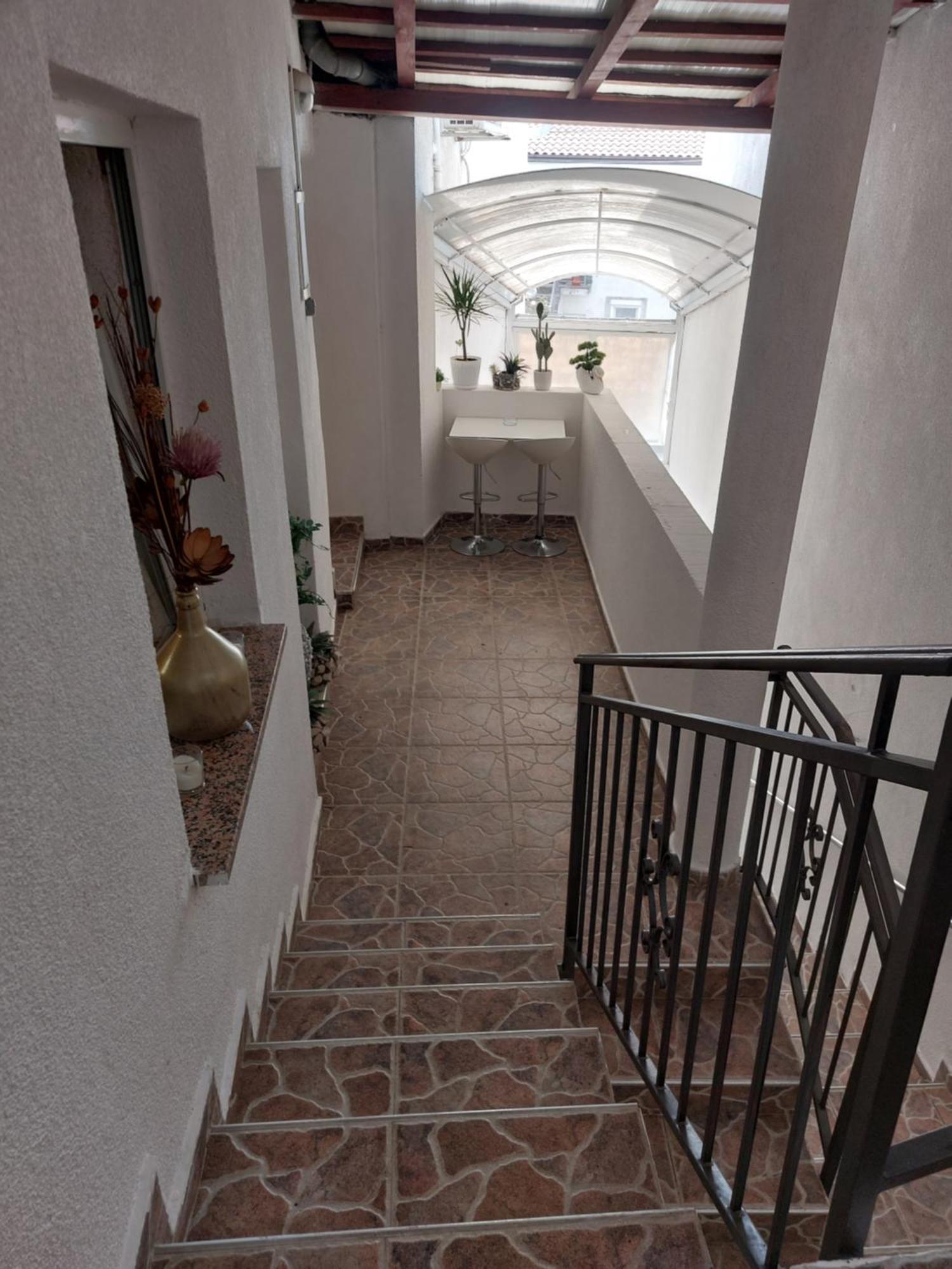 Emedes Apartment Kastav Bagian luar foto