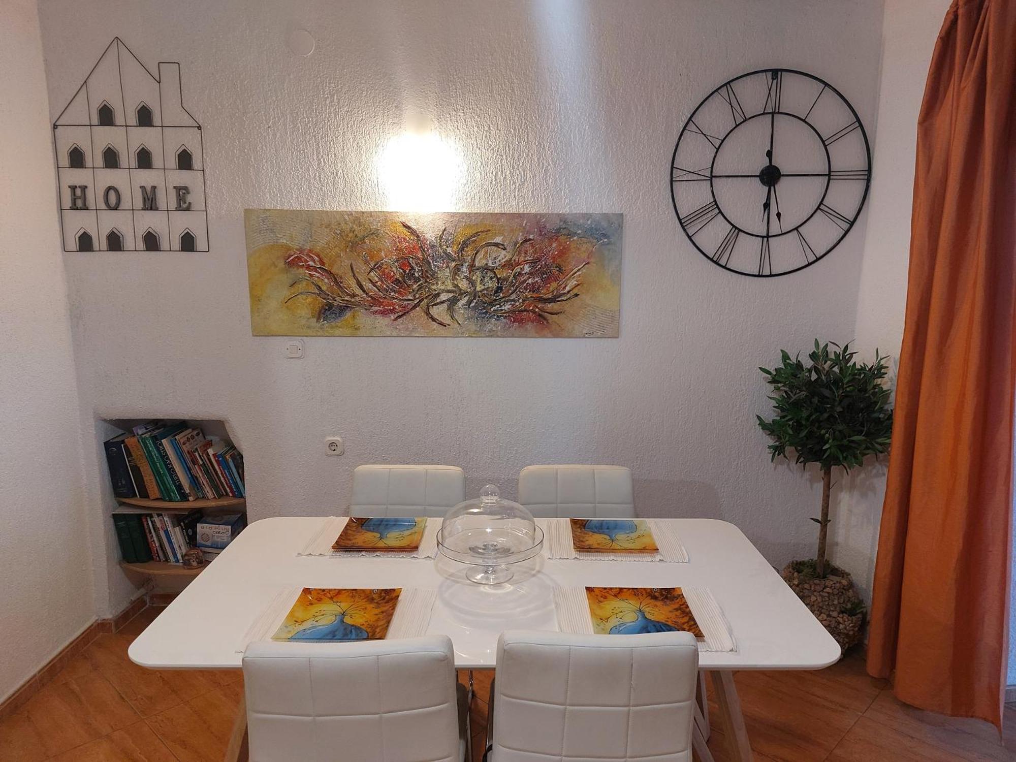 Emedes Apartment Kastav Bagian luar foto